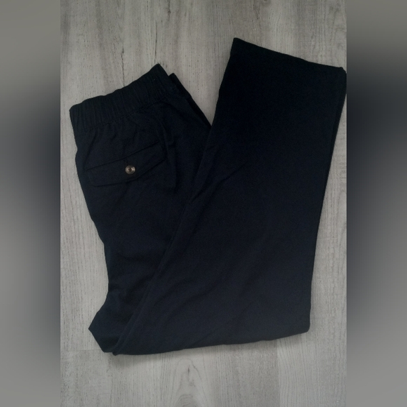 Style & co long pant - Picture 6 of 8